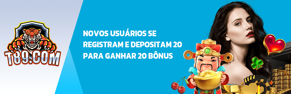 palpites de aposta todos os jogos